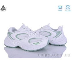 Кроссовки STILLI Group